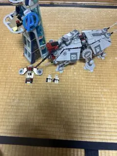 りー様専用‼️レゴスターウォーズ マーベル まとめ売り