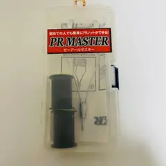 Item thumbnail for item 6a8db881-3ef0-434e-990a-0303a58c5d1b