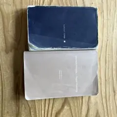 英単語・熟語完成セット