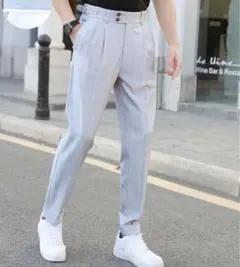 じろ様 リクエスト 3点 まとめ商品