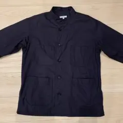 Engineered Garments エンジニアドガーメンツ　xs