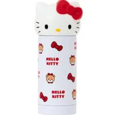 2025年最新】ハローキティ 水筒 ステンレス 360の人気アイテム - メルカリ