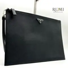 Item thumbnail for item b96188ee-1a04-4aa3-8a68-75758fc181c1