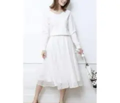 Item thumbnail for item 112bc706-24d1-4888-af8b-00945368b9ac