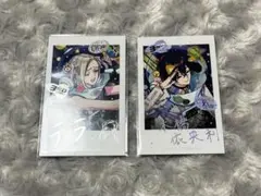 2025年最新】本橋依央利チェキの人気アイテム - メルカリ