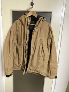 Item thumbnail for item a5bc452f-57dd-422c-84bc-20745e4b0f33