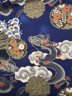 Item thumbnail for item adfa60b1-640a-4b62-af1b-5e7fccf168d7