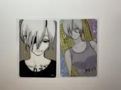 2026年最新】クァンシの人気アイテム - メルカリ