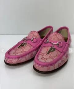 GUCCI　超美品　靴