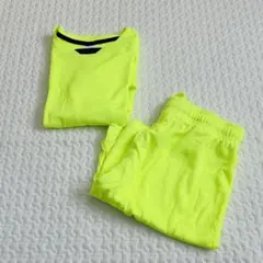 Item thumbnail for item a088220b-156f-443e-af28-710d6dec65b6