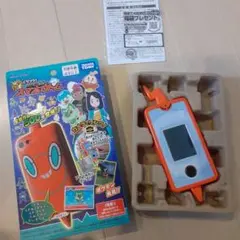 スマホロトム＆ポリゴンフォン iPhoneケース - メルカリ