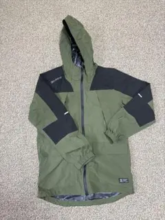 Item thumbnail for item 8d527925-7d01-4906-8639-0416a64038f5