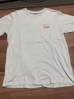 ビラボン Tシャツ