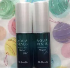 ドクターリセラ ウォーターヴェール しっとりタイプ　30ml 2本のサムネイル