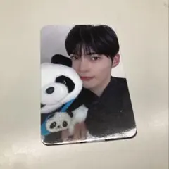 ZB1 You Had Me at Hello ハンビン Apple music