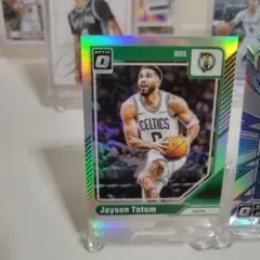 celtics