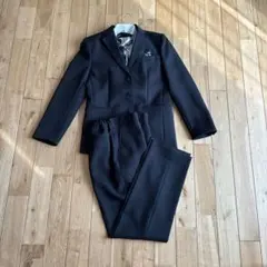 Item thumbnail for item 6e5fc432-5703-4ba7-b341-8cff47d04a06