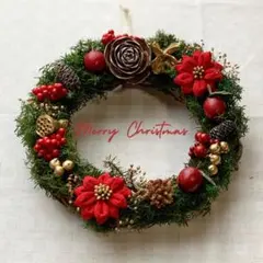 Item thumbnail for item 928d6042-5f9a-447d-b083-228c4f73c626