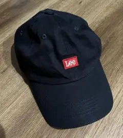 Item thumbnail for item 31781c43-5af8-489d-acda-a739e3462815