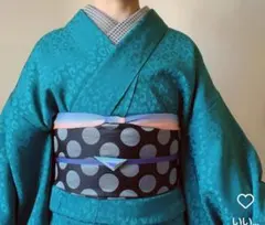 Item thumbnail for item bd4e8f62-cc32-4b40-88a4-43740fddc0e1