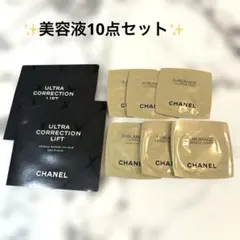 Item thumbnail for item bcf1d5ee-14b2-4838-bcb6-aac8248b54b6