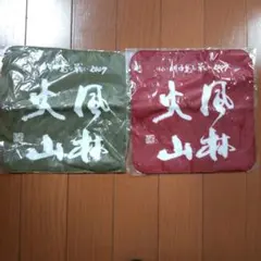 Item thumbnail for item c7f617e8-8697-42b1-a32c-d8517e20dd02