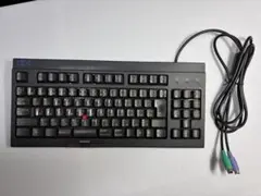 2026年最新】IBM RT3200の人気アイテム - メルカリ