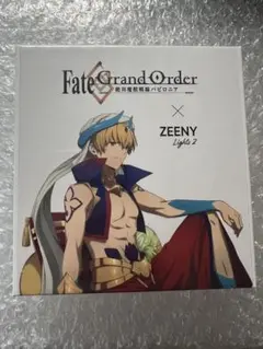 2026年最新】fgo イヤホンの人気アイテム - メルカリ