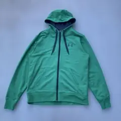 Item thumbnail for item c65a729b-c0e4-40cd-abc7-dbba374a3af7