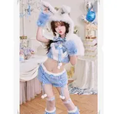 Item thumbnail for item cb5225b8-5089-4acc-8d83-41626d4fb6d2