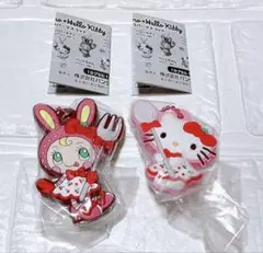 Item thumbnail for item 5e90ddab-b021-4b2b-9298-c8e9f3e95fc7