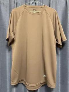 blhlc Cool Tee (charcoal gray)