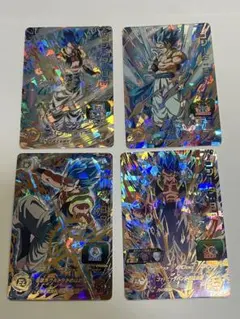 霧ヶ峰藤五郎@プロフ必読様 リクエスト 3点 まとめ商品