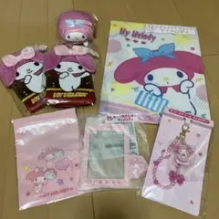 Item thumbnail for item ec4ab7ee-c434-400d-a454-ab0f2d0dd696