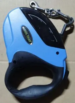 Item thumbnail for item 70da328d-ea07-493c-aba3-20a5dd578a6d