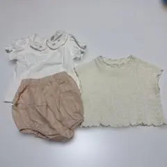 m様 リクエスト まとめ商品