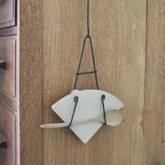 Item thumbnail for item 2b1a2d11-449e-43f0-b7b2-43174b51af75