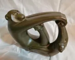 Item thumbnail for item a8c8fbd9-9ba2-478b-8db8-c8b10a64fdf0