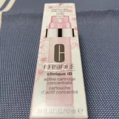 ⭐️新品、未使用カートリッジコンセントレートRS