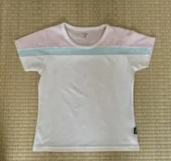 ★値下げ★ FILA トップス　スポーツウェア　レディース　M フィラ