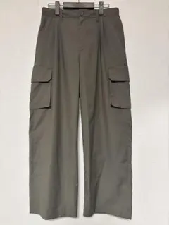 Item thumbnail for item 004aabc8-079a-430b-9583-977ba962cf84