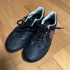 SVOLME DELSALMA スボルメ　サッカーシューズ