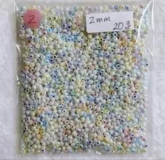 あんこ⁠๑⁠様 リクエスト 2点 まとめ商品
