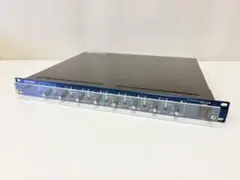 Item thumbnail for item 0297d5b7-c2ee-453b-b5bd-652b8a6ec1e9