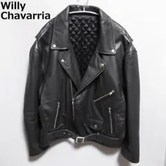 Item thumbnail for item 5f80aff9-ab66-4860-a776-bdcc22c4bef0