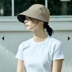 2026年最新】サンバリア100の人気アイテム - メルカリ