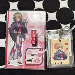 Item thumbnail for item 4e093e4f-aa69-431d-ace7-b2e5f89545b1