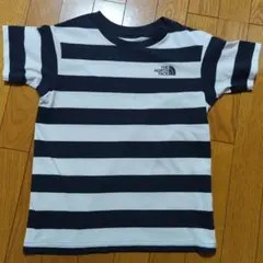 tomytomy1213様 リクエスト 2点 まとめ商品