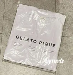 GELATO PIQUE ジェラートピケ 2026 福袋 ルームウェア セット