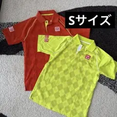 2026年最新】錦織 ユニクロの人気アイテム - メルカリ